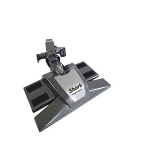 Shark Dust Away Hard Floors Attachment‎ OEM XHFG650